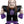 Load image into Gallery viewer, The Undertaker