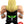 Load image into Gallery viewer, Triple H (DX)