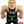 Load image into Gallery viewer, Triple H (DX)