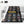 Load image into Gallery viewer, WrestleMania Logo History Throw Blanket