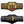 Load image into Gallery viewer, WWE Undisputed Championship Belt Pillow