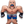 Load image into Gallery viewer, Chuck “The Iceman” Liddell
