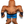 Load image into Gallery viewer, Daniel “DC” Cormier