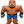 Load image into Gallery viewer, Daniel “DC” Cormier