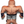 Load image into Gallery viewer, Georges “Rush” St-Pierre