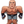 Load image into Gallery viewer, Georges “Rush” St-Pierre
