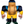 Load image into Gallery viewer, Jay & Silent Bob: Jay
