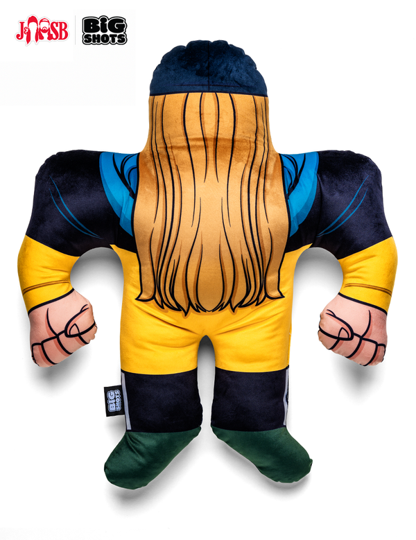 Jay & Silent Bob: Jay