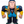 Load image into Gallery viewer, Jay & Silent Bob: Jay