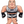 Load image into Gallery viewer, “Meatball” Molly McCann