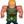 Load image into Gallery viewer, Guile