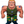 Load image into Gallery viewer, Guile