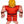 Load image into Gallery viewer, Ken Masters
