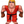 Load image into Gallery viewer, Ken Masters