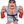 Load image into Gallery viewer, Ryu