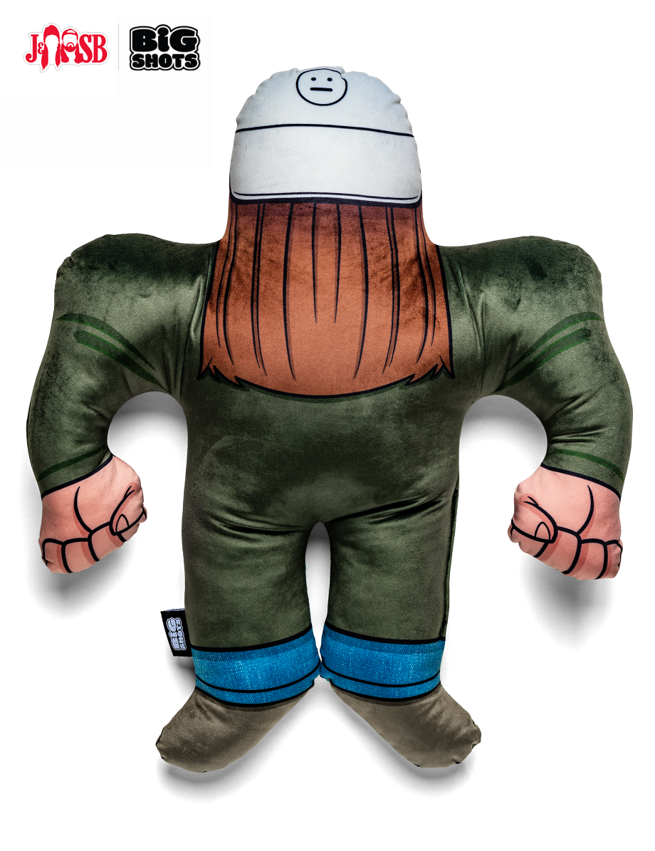 Silent-Bob-Back-