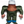 Load image into Gallery viewer, Jay & Silent Bob: Silent Bob