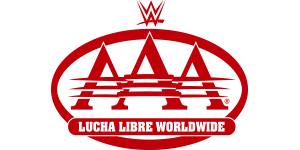 AAA