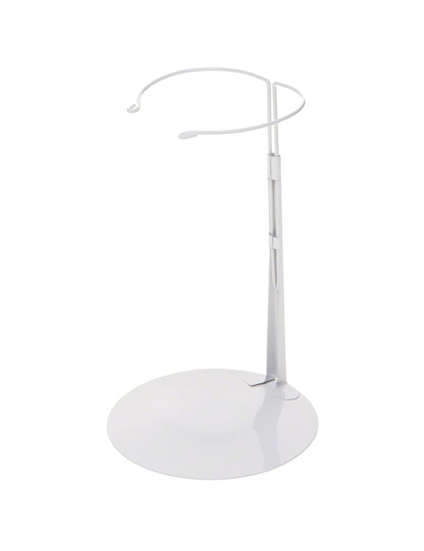 Display Stand for 16 to 22 in. BIG SHOTS