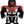 Load image into Gallery viewer, La Parka
