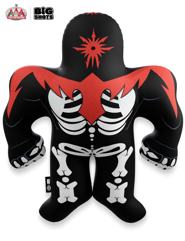 La Parka