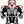 Load image into Gallery viewer, La Parka
