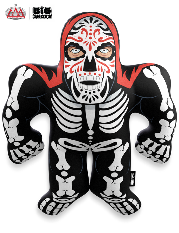 La Parka