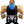 Load image into Gallery viewer, Psycho Clown
