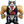 Load image into Gallery viewer, Psycho Clown
