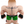 Load image into Gallery viewer, ‘The Notorious’ Conor McGregor
