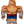 Load image into Gallery viewer, Sagat
