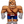Load image into Gallery viewer, Sagat
