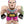 Load image into Gallery viewer, “Suga” Sean O’Malley (UFC 299)
