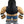 Load image into Gallery viewer, AJ Lee
