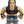 Load image into Gallery viewer, AJ Lee
