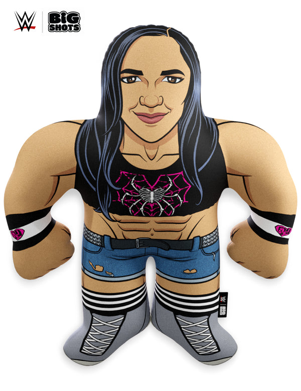 AJ Lee