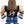 Load image into Gallery viewer, AJ Styles
