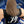 Load image into Gallery viewer, AJ Styles
