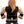 Load image into Gallery viewer, Becky Lynch
