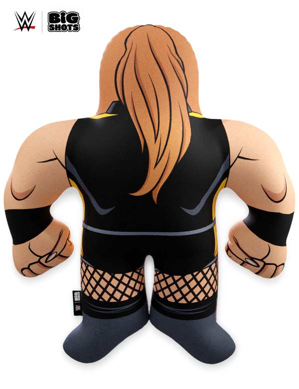 Becky Lynch