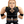 Load image into Gallery viewer, Becky Lynch
