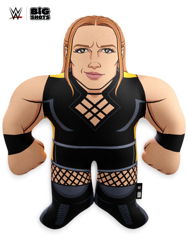 Becky Lynch