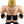 Load image into Gallery viewer, Brock Lesnar
