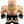Load image into Gallery viewer, Brock Lesnar
