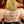 Load image into Gallery viewer, Brock Lesnar
