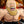 Load image into Gallery viewer, Brock Lesnar
