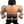 Load image into Gallery viewer, CM Punk (Undisputed Champ)
