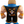 Load image into Gallery viewer, Danhausen (Uncursed)
