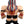 Load image into Gallery viewer, Demon Finn Balor
