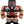 Load image into Gallery viewer, Demon Finn Balor
